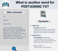 binigay synonym|Ibigay in English: Definition of the Tagalog verb ibigay.